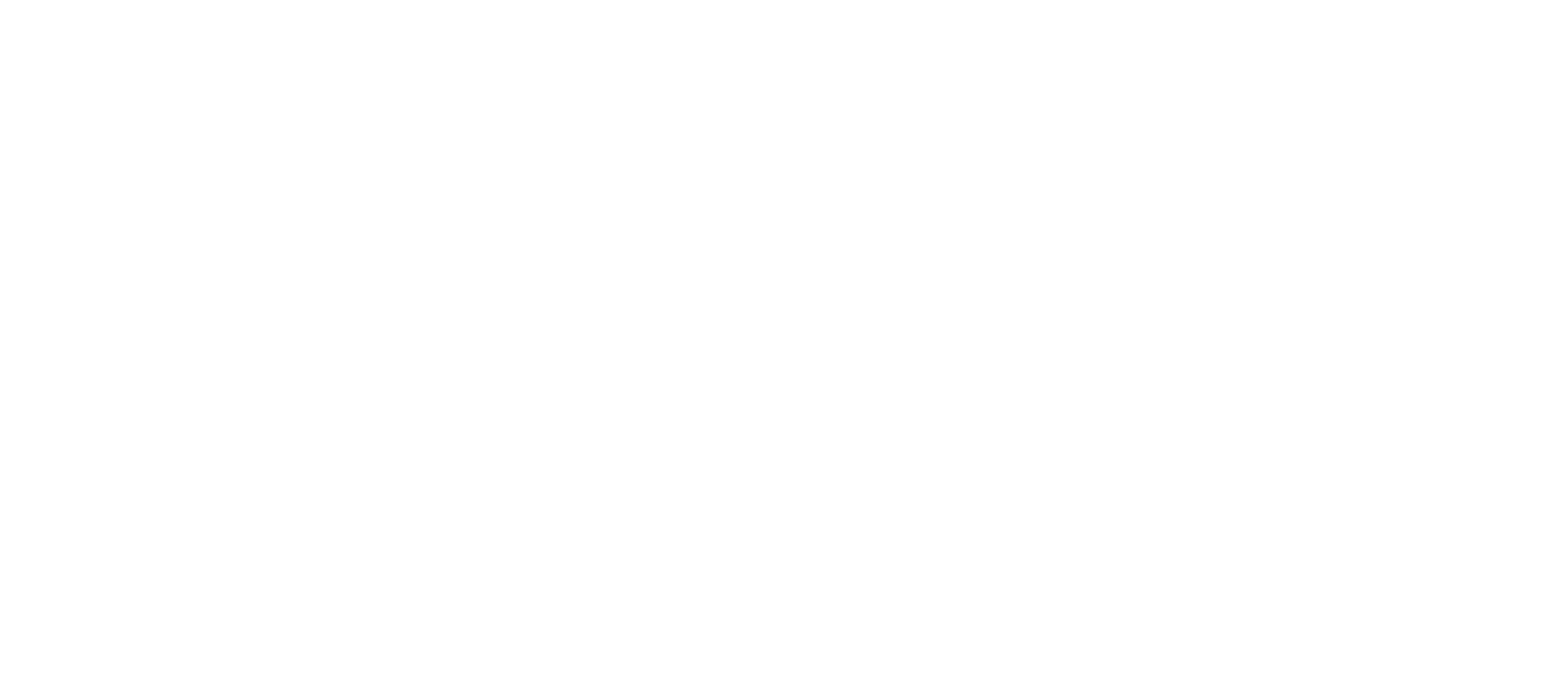 Faven Lighting