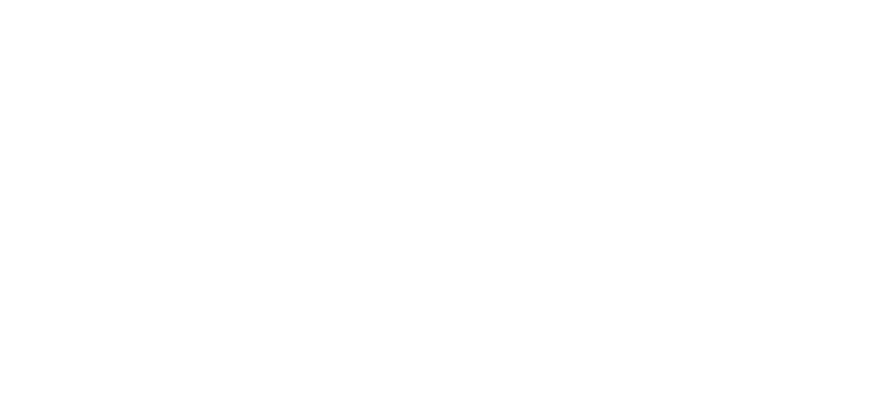 HGV