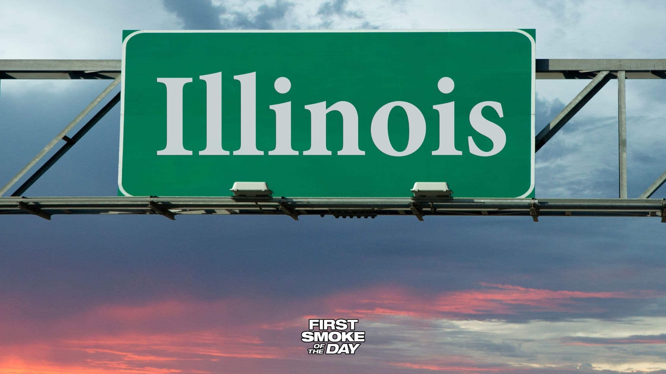 Illinois Just Opened Medical Licenses to Adult-Use Shops, and the Real Prize Is a Tax Break